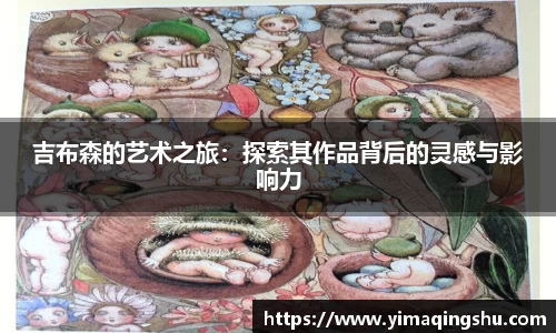 雷竞技RAYBET
