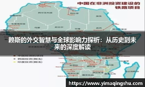 赖斯的外交智慧与全球影响力探析：从历史到未来的深度解读