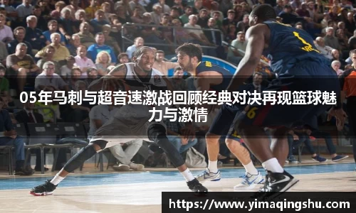 雷竞技