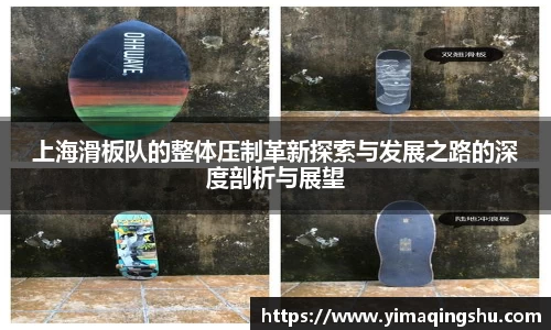 雷竞技官网地址